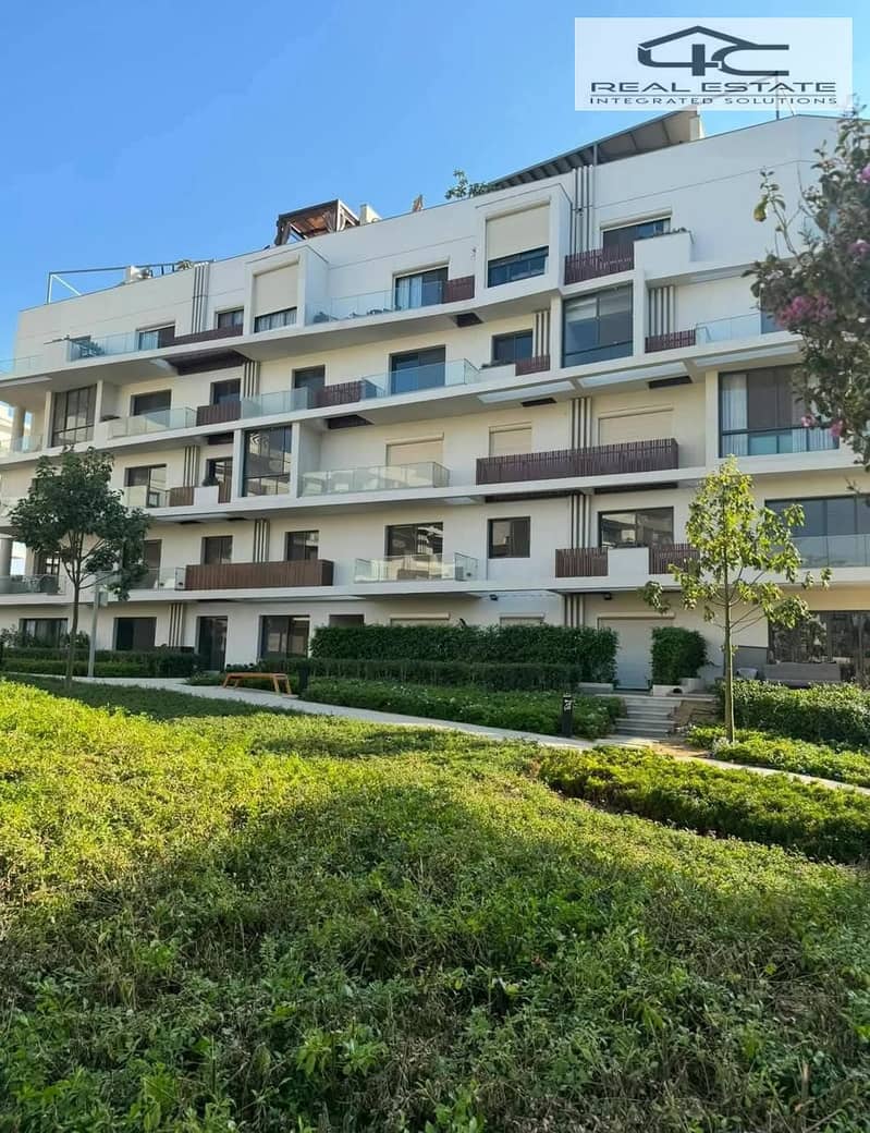 3 WhatsApp Image 2025-11-28 at 3.04. 04 PM (4). jpeg