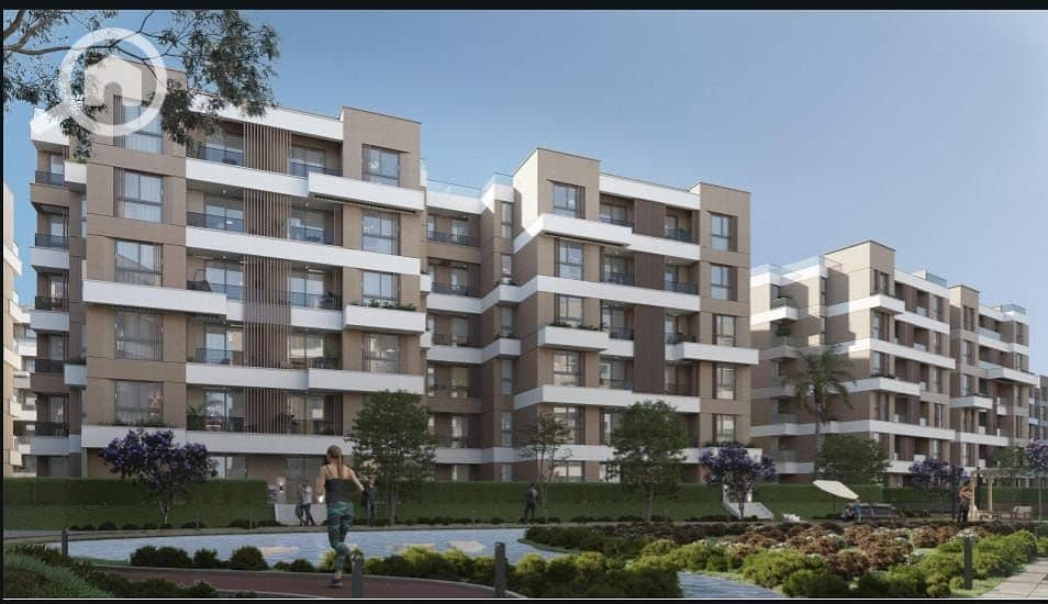 WhatsApp Image 2025-12-05 at 6.12. 41 PM. jpeg