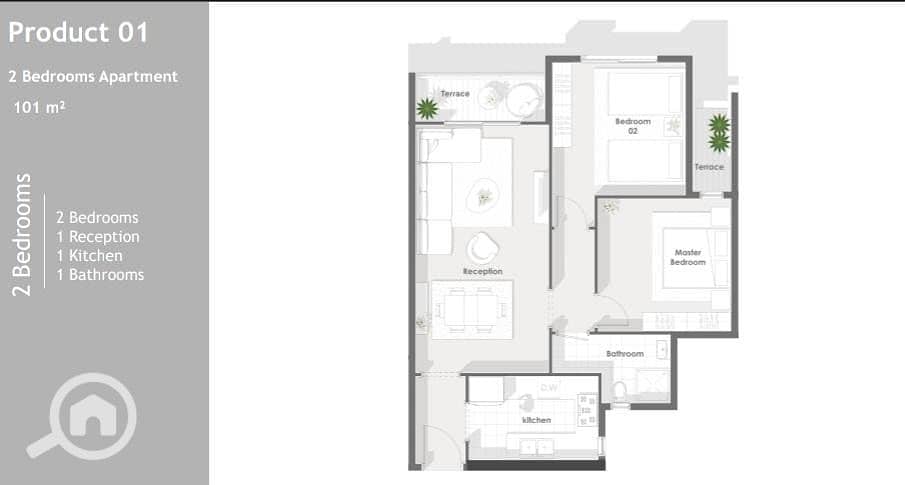 2 WhatsApp Image 2025-12-05 at 6.13. 09 PM. jpeg