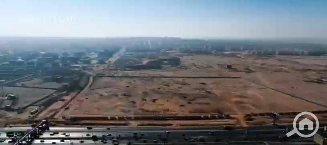 3 WhatsApp Image 2025-12-05 at 6.14. 39 PM (1). jpeg