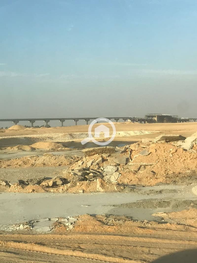 4 WhatsApp Image 2025-12-05 at 4.46. 09 PM. jpeg