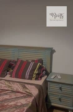 3 Screenshot 2025-12-05 112102. png