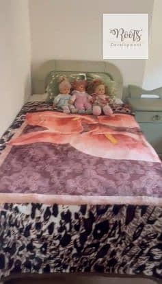 5 Screenshot 2025-12-05 112200. png