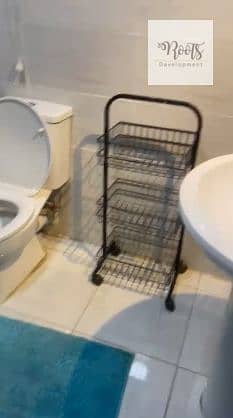 7 Screenshot 2025-12-05 111932. png