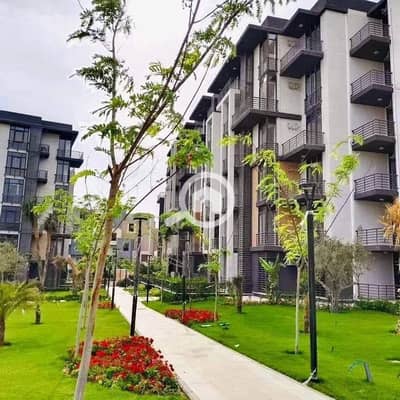 شقة 2 غرفة نوم للبيع في مدينتي، القاهرة - 428374404_6924270454361401_1423865863433062103_n. jpg