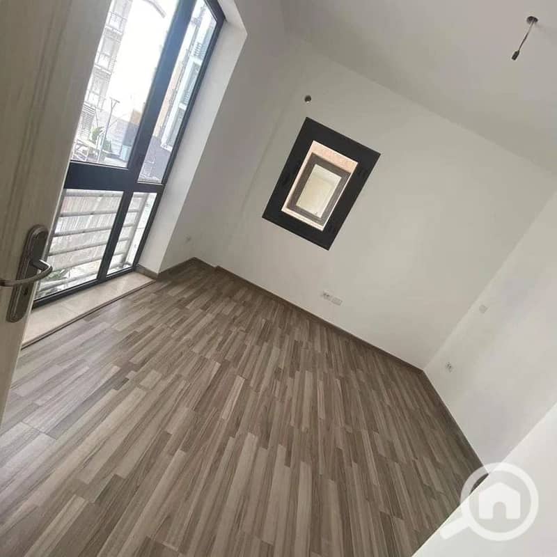 7 427989712_6924270451028068_2750224714297653155_n (1). jpg