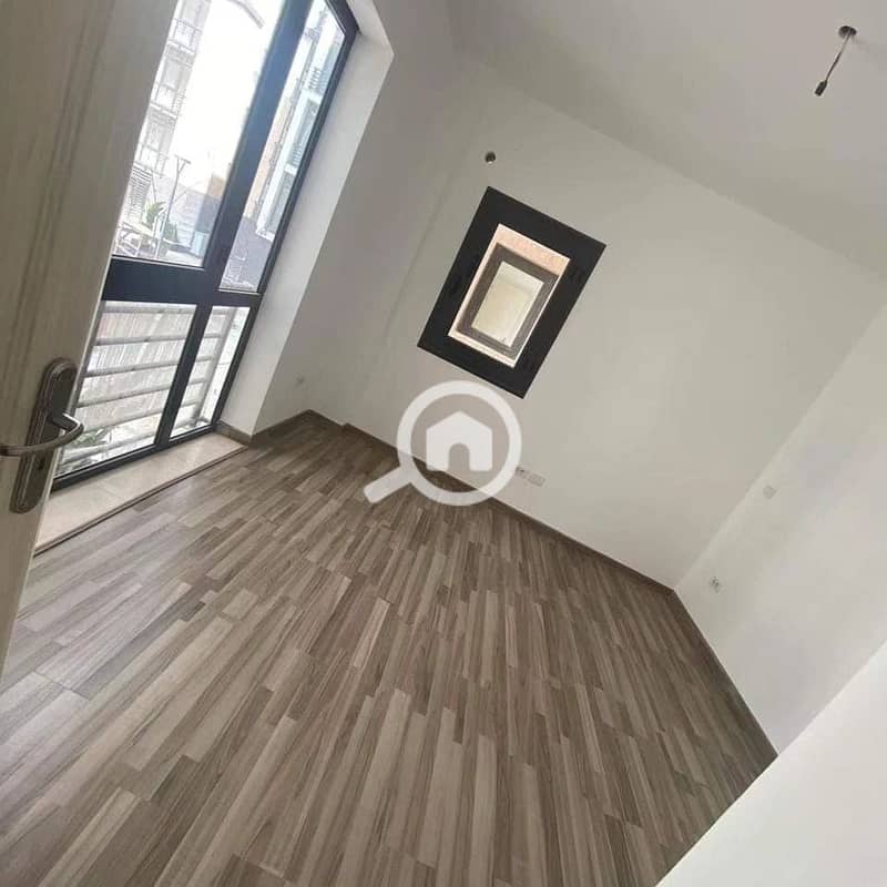 8 427989712_6924270451028068_2750224714297653155_n. jpg