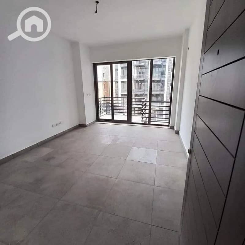 9 428129845_6924270444361402_480078704208927127_n (1). jpg