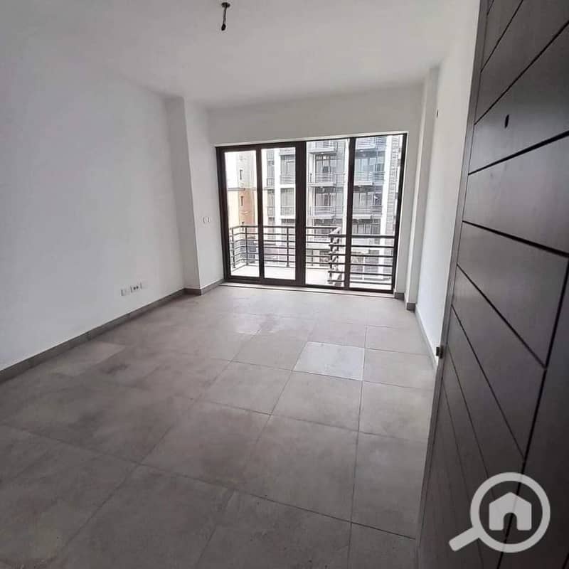 10 428129845_6924270444361402_480078704208927127_n. jpg