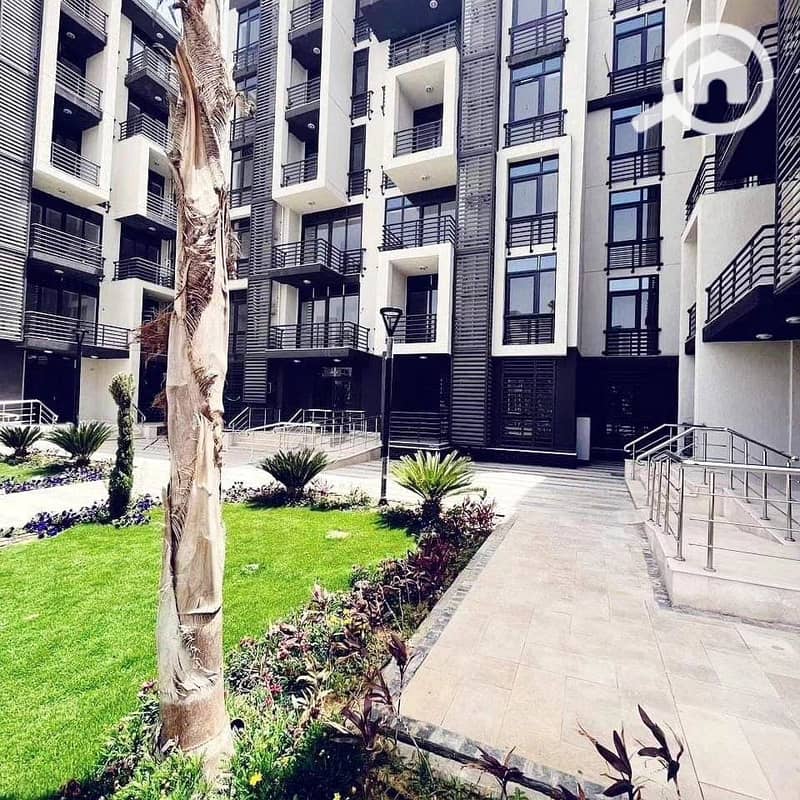 11 428366334_6924270447694735_283803899692256572_n. jpg