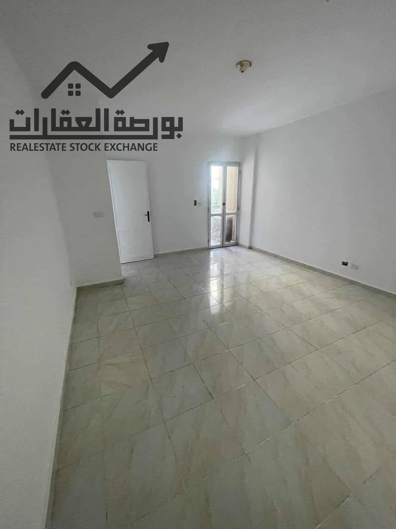 4 e35666b8-b0ec-4733-8377-d2deddb8225e (1). jpg