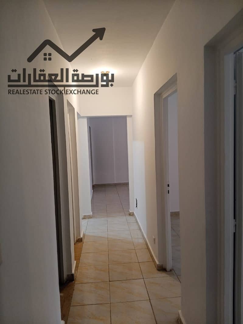 7 583717041_1515562916420845_4690650521481448631_n. jpg