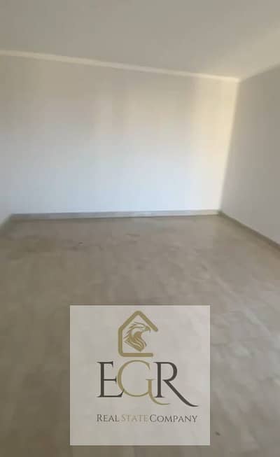 شقة 3 غرف نوم للبيع في القاهرة الجديدة، القاهرة - 1. jpg