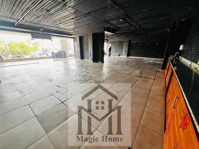 2 3c5b7910-ec1e-4b16-a6c9-7af02795e825. jpg