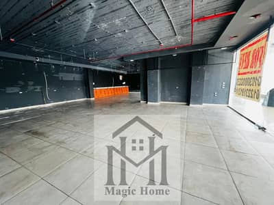 محلات تجارية  للايجار في الشيخ زايد، الجيزة - be165b14-fba3-4f48-813a-8bc31fd6b358. jpg