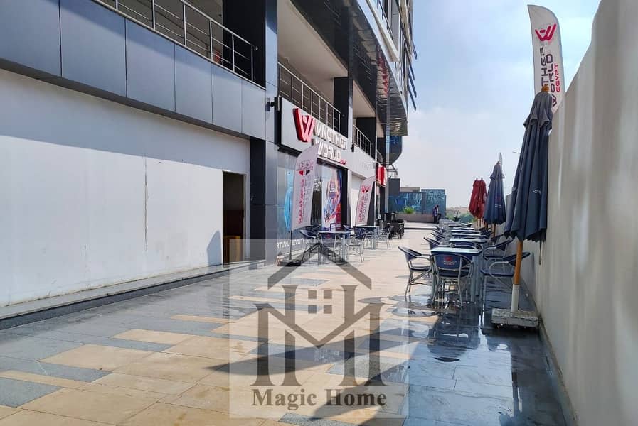 3 0fccb047-96ca-4d1b-9394-02bba45799c5. jpg