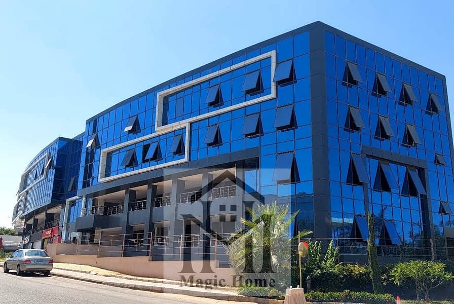 5 1ce29ba4-c84c-477d-a8a4-04ef68f1a825. jpg