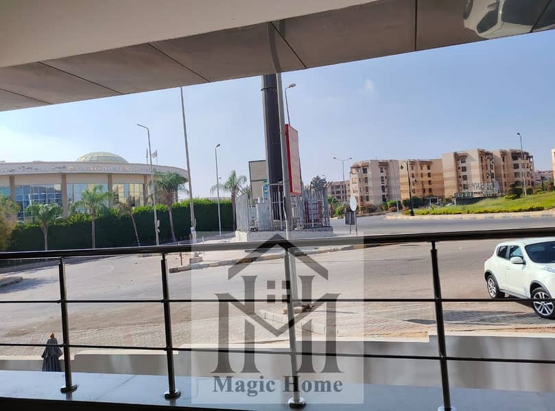 6 89c5af76-0662-4d3c-a842-1df6e8ce0da1. jpg