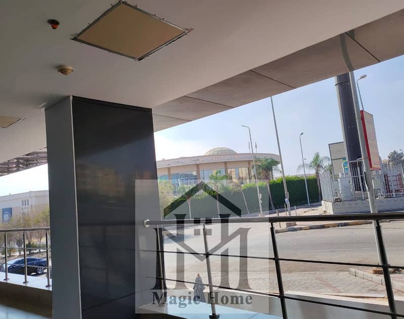 7 3348bbd0-02c9-4885-ba32-b581985285a7. jpg