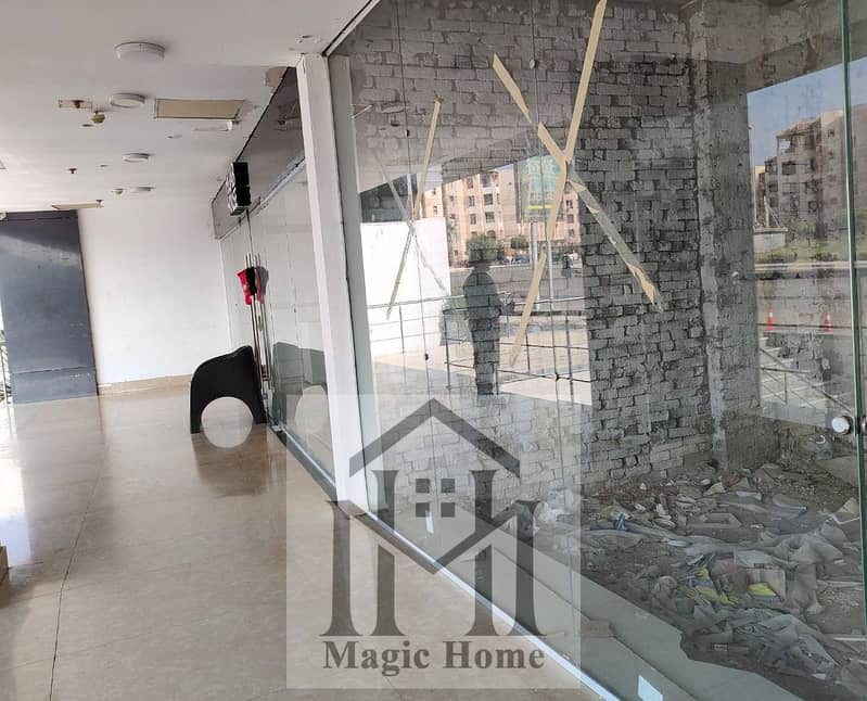 9 29708757-39dd-45db-9918-6055593234ae. jpg