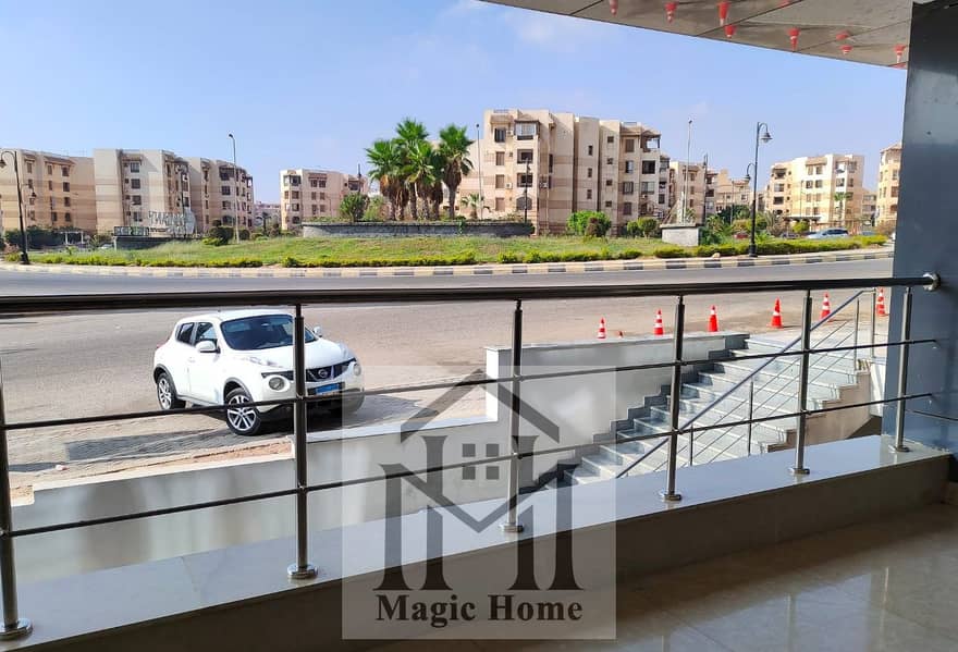 10 c98c09b6-0bc6-467a-9d89-fa7033dc357c. jpg