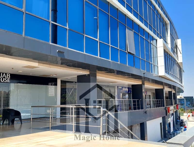 11 e77411a5-56cc-4f26-80d0-ead6f9249752. jpg