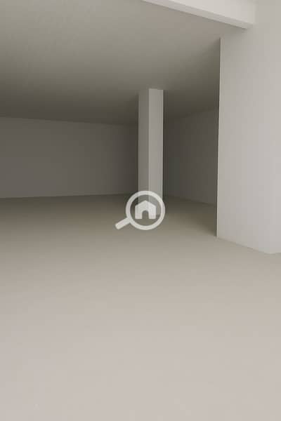 مصنع  للايجار في القاهرة الجديدة، القاهرة - 1000583121. png