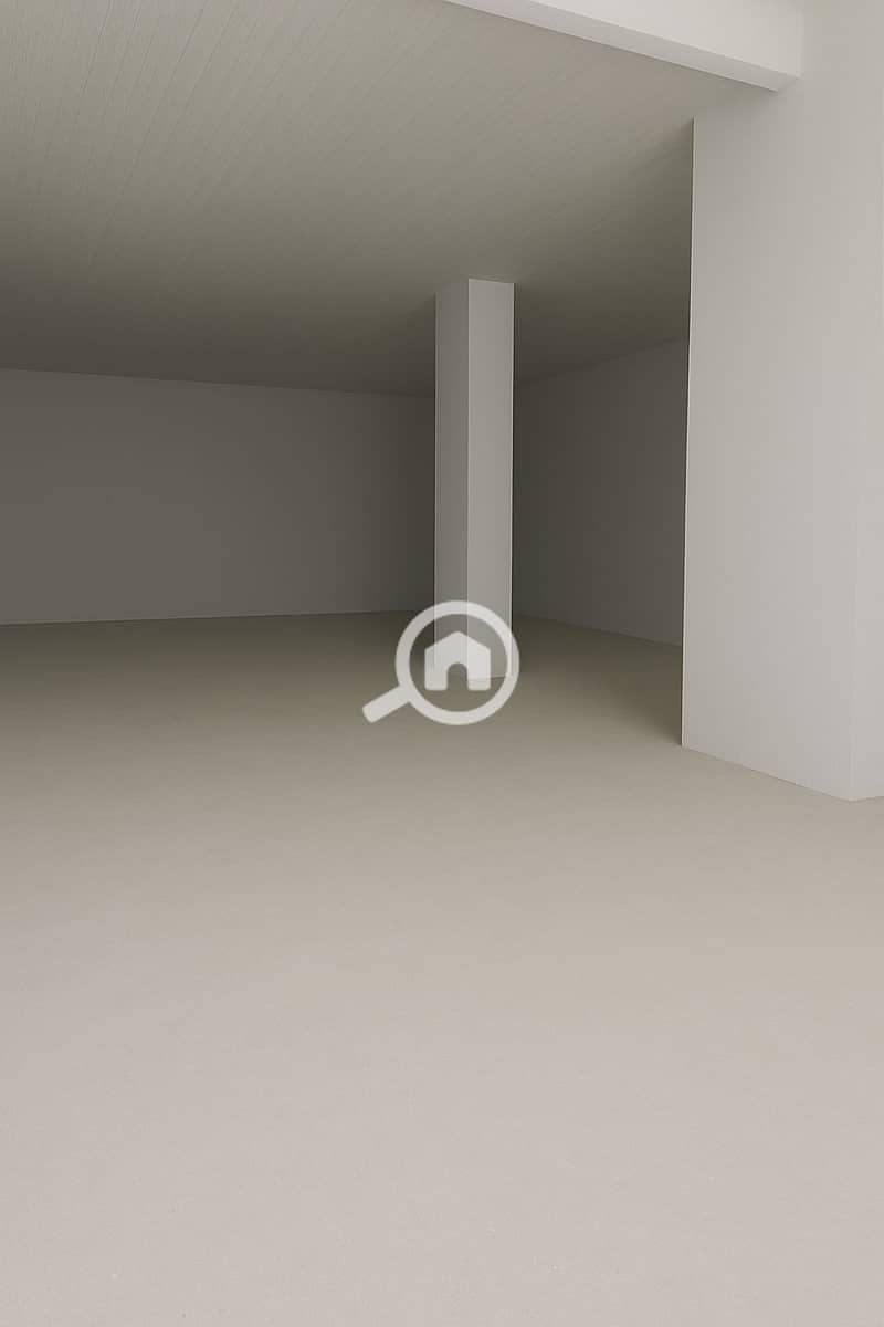 1000583121. png 1000583121. png