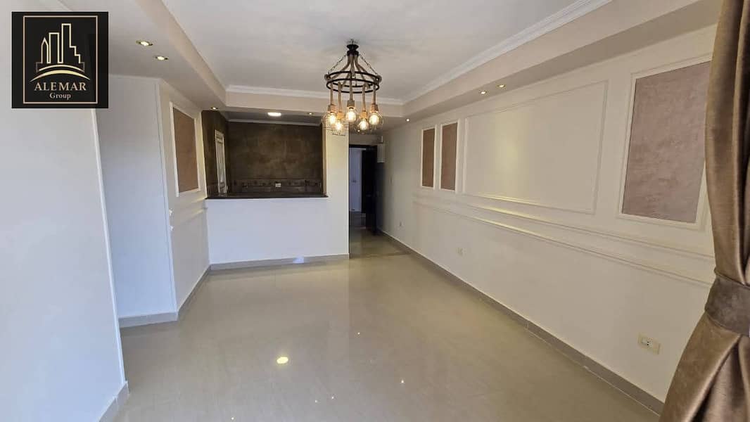 5013f8a4-df38-4036-a56d-0d2ac4f7c651. jpg 5013f8a4-df38-4036-a56d-0d2ac4f7c651. jpg