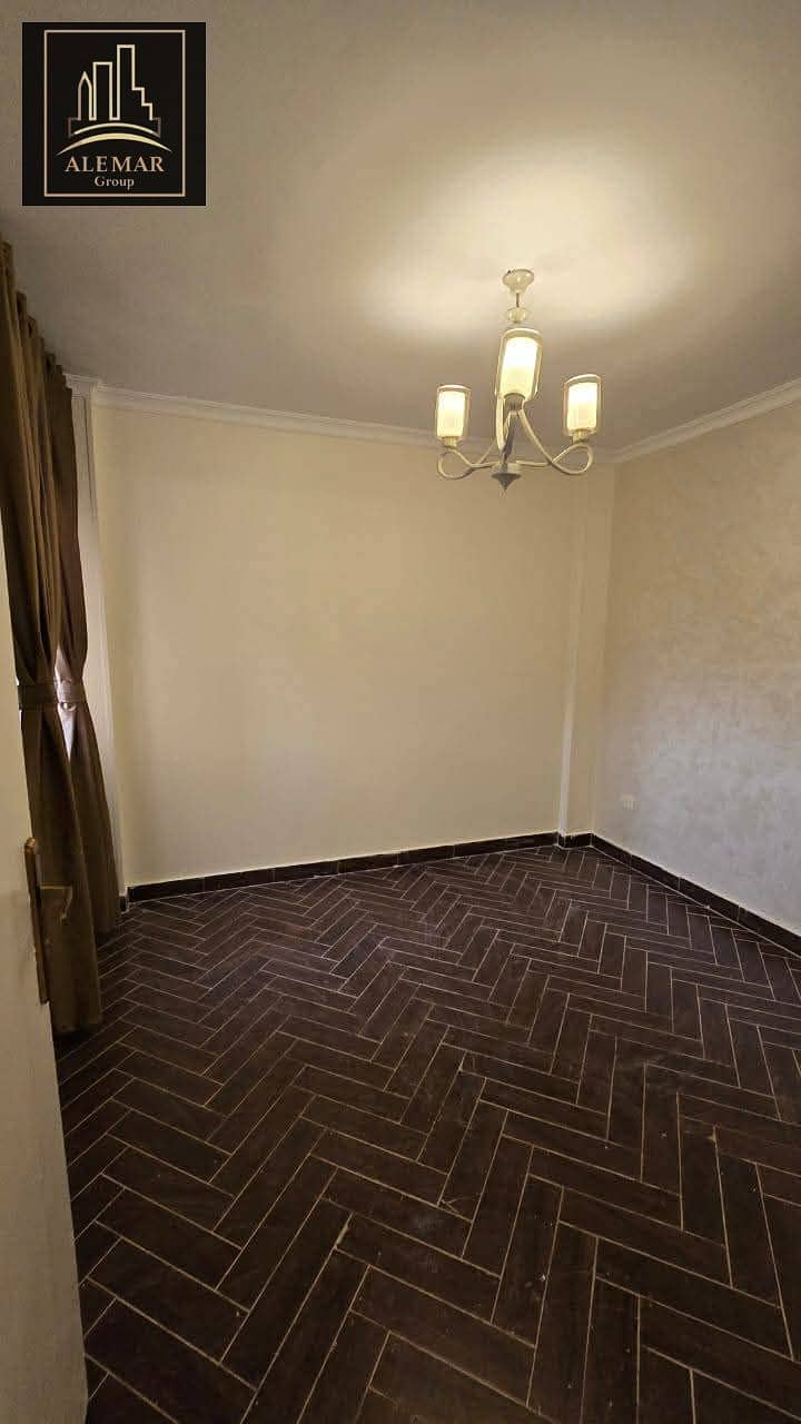 2 70bd20af-deb1-4fad-b910-beb1706e27ec. jpg