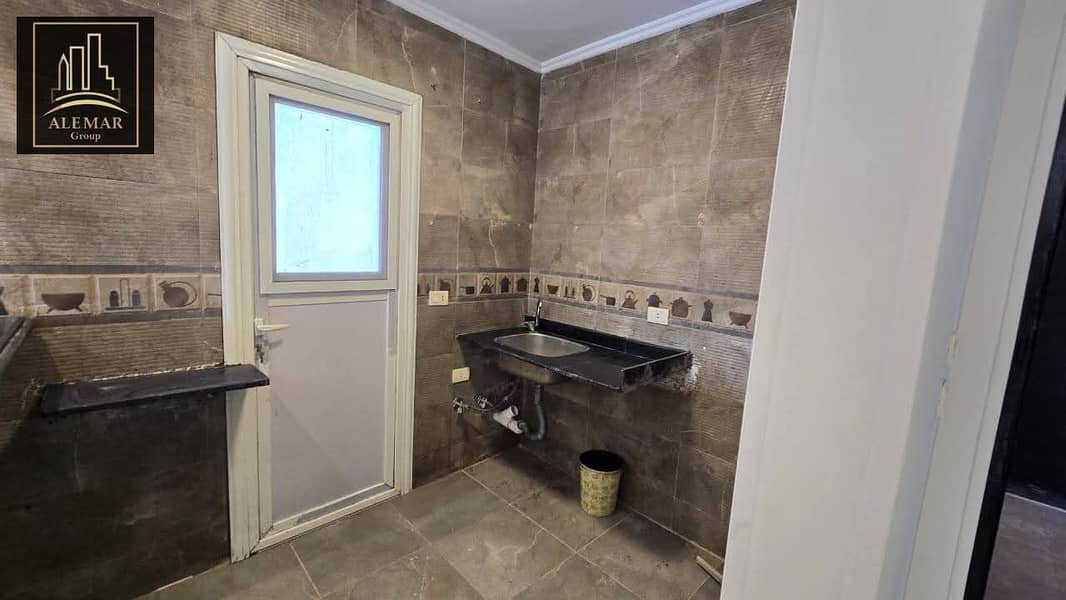 3 87be1a46-e1f4-4352-945c-0227222ca7fc. jpg