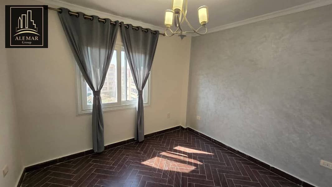 5 1127bc73-bdab-4803-9e9f-6904712b31fb. jpg