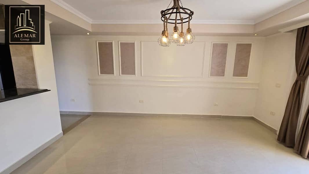 6 a0c8c68a-1efc-496e-89f5-4b264d43834f. jpg