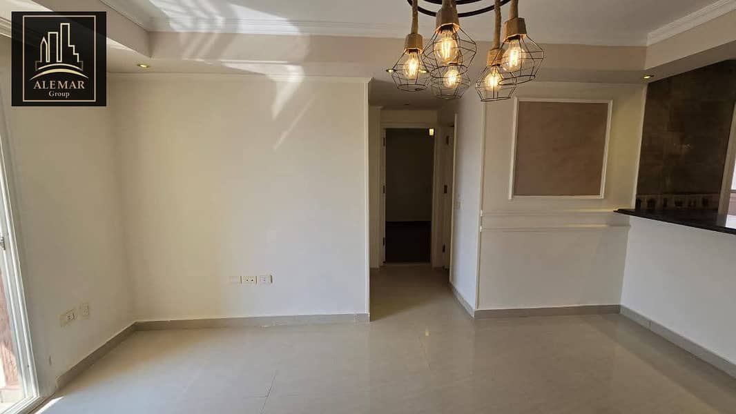 7 cf651541-b0b9-49b0-ab3f-08ea300bb002. jpg