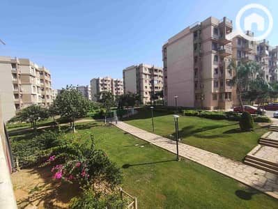 فلیٹ 3 غرف نوم للبيع في مدينتي، القاهرة - 1000103160. jpg فلیٹ 3 غرف نوم للبيع في مدينتي، القاهرة - 1000103160. jpg