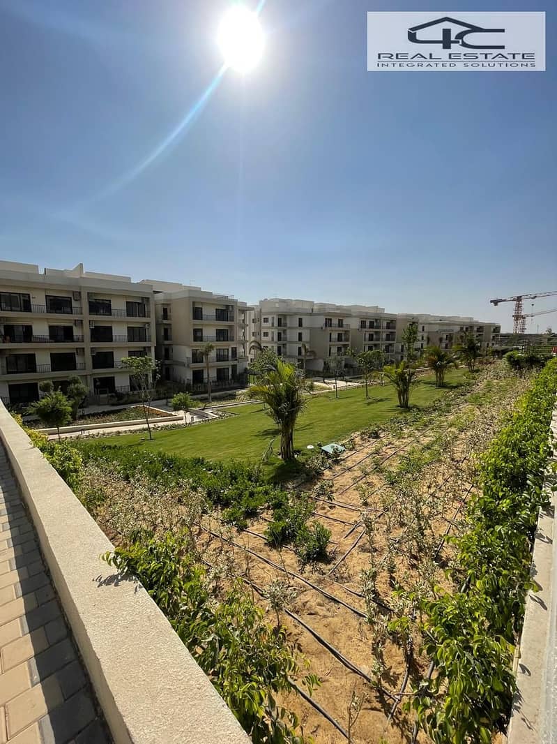 WhatsApp Image 2025-11-18 at 8.50. 18 PM. jpeg WhatsApp Image 2025-11-18 at 8.50. 18 PM. jpeg