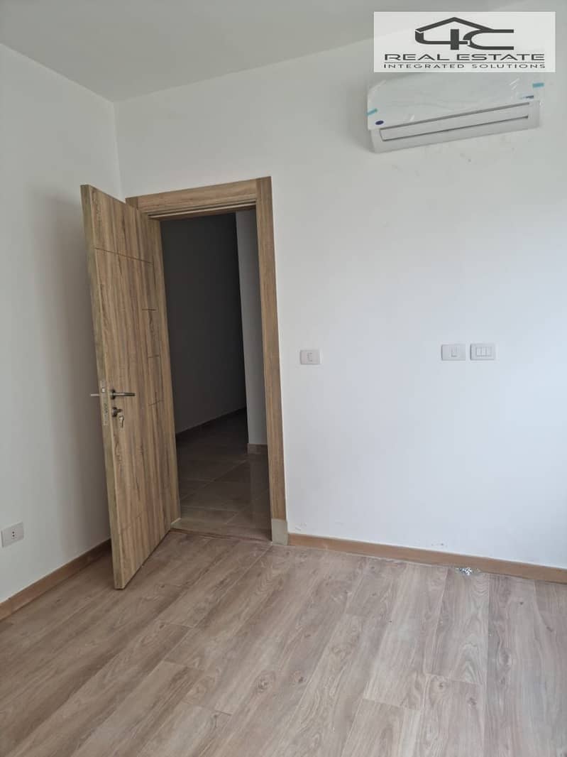 7 WhatsApp Image 2025-11-18 at 8.49. 50 PM. jpeg