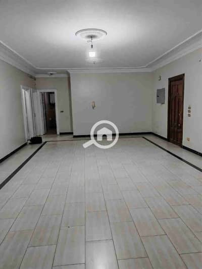 3 Bedroom Flat for Rent in New Cairo, Cairo - 1000444707. jpg