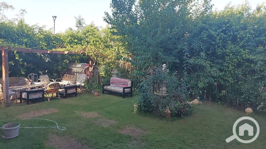 2 WhatsApp Image 2025-12-05 at 6.26. 39 PM. jpeg