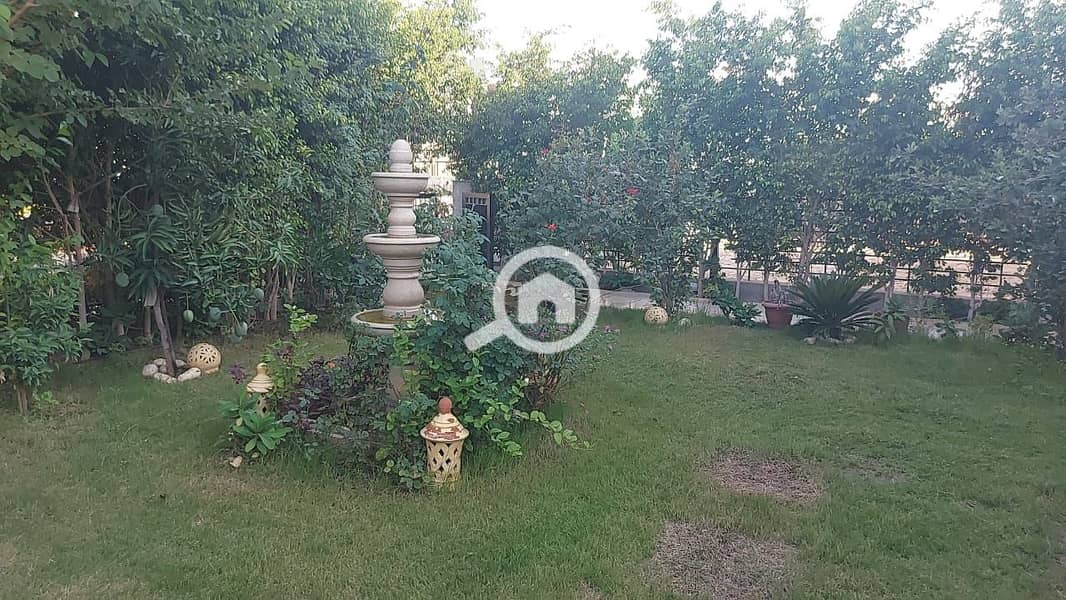 3 WhatsApp Image 2025-12-05 at 6.26. 37 PM. jpeg