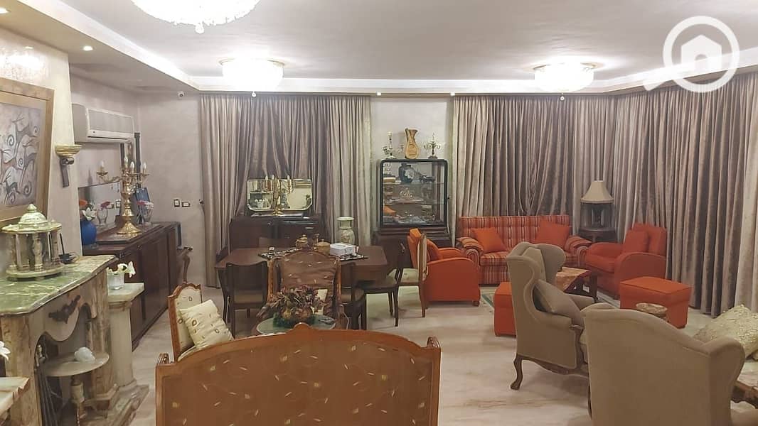 4 WhatsApp Image 2025-12-05 at 6.26. 39 PM (2). jpeg