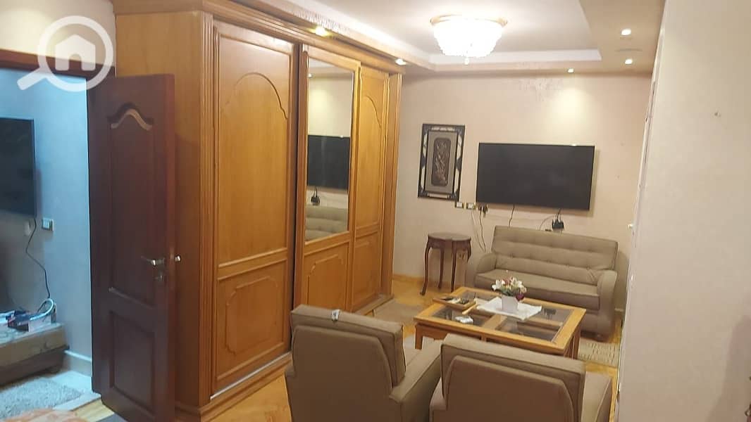 5 WhatsApp Image 2025-12-05 at 6.26. 36 PM. jpeg