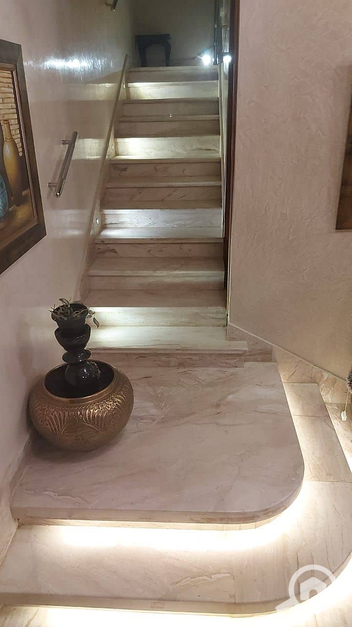 7 WhatsApp Image 2025-12-05 at 6.26. 38 PM. jpeg