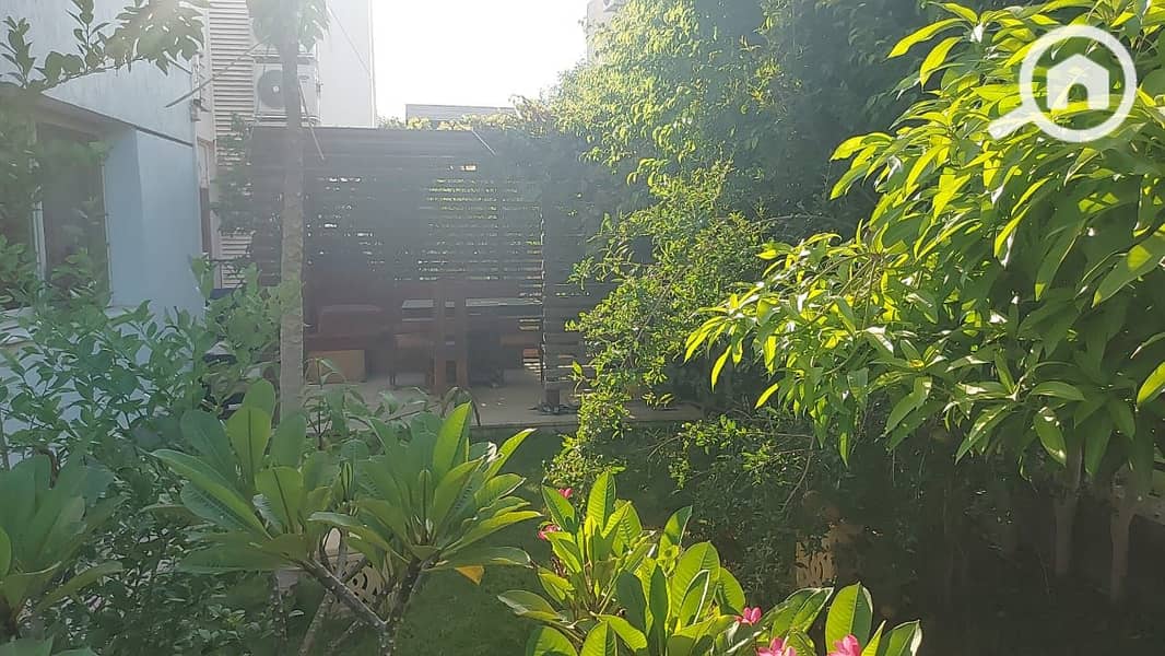 9 WhatsApp Image 2025-12-05 at 6.26. 40 PM (1). jpeg