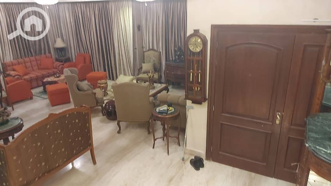 10 WhatsApp Image 2025-12-05 at 6.26. 40 PM (2). jpeg