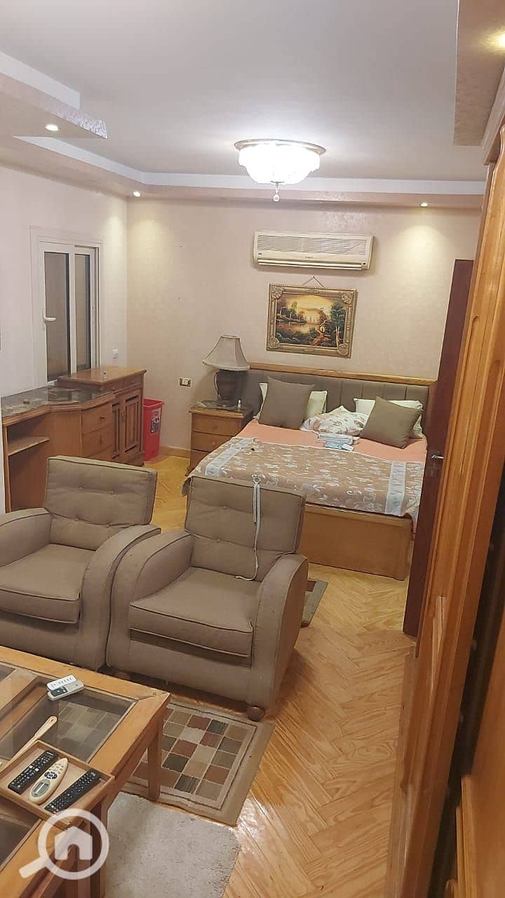 11 WhatsApp Image 2025-12-05 at 6.26. 40 PM (3). jpeg