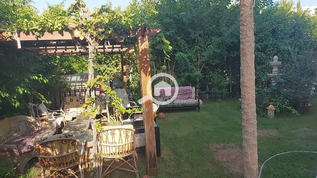 13 WhatsApp Image 2025-12-05 at 6.26. 41 PM (1). jpeg