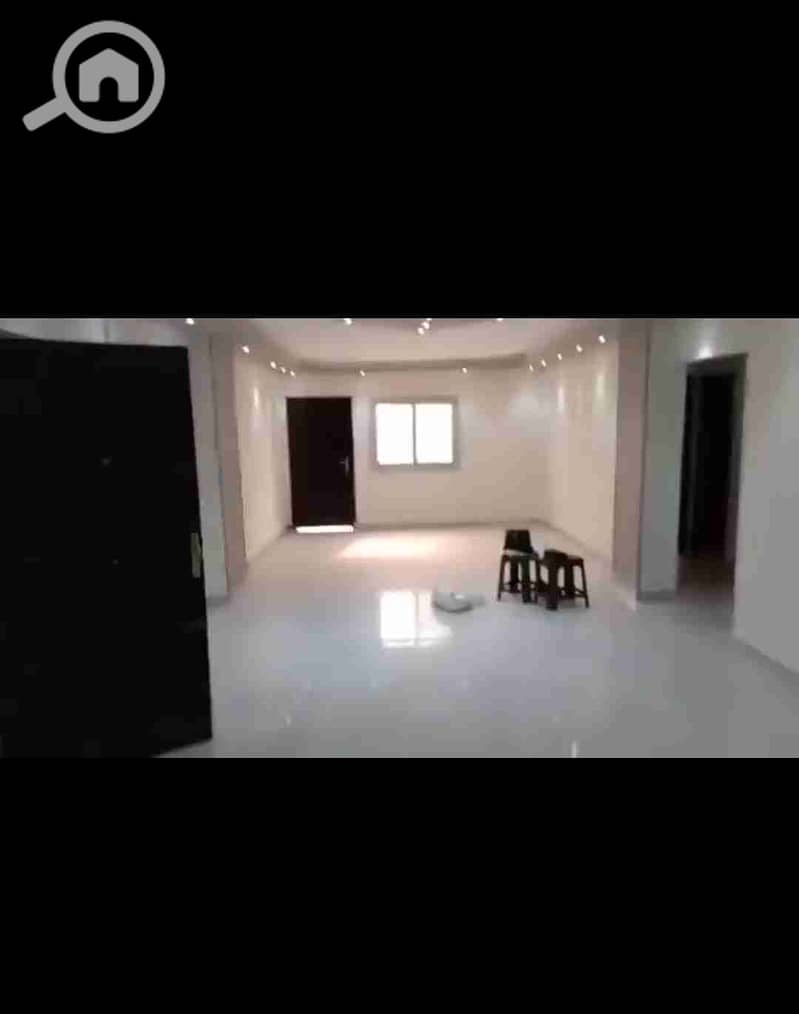 1000480467. jpg 1000480467. jpg