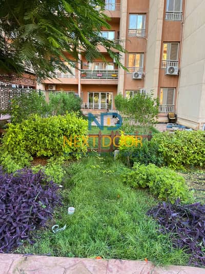 شقة 3 غرف نوم للبيع في مدينة الشروق، القاهرة - fdd51a5b-9698-4547-8fbb-1a0378f4830c. jpg شقة 3 غرف نوم للبيع في مدينة الشروق، القاهرة - fdd51a5b-9698-4547-8fbb-1a0378f4830c. jpg