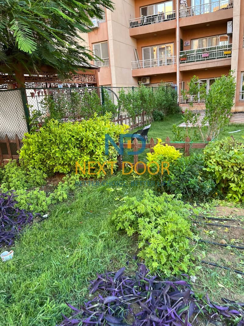 3 0e9b1440-e9b8-44bd-929c-9d2e942ed94f. jpg